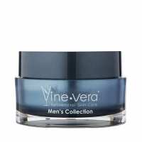 Read Beauty Affairs Reviews